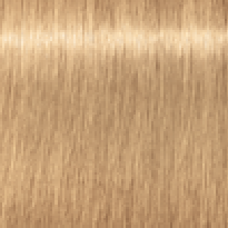 9.03