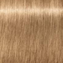 9.03+