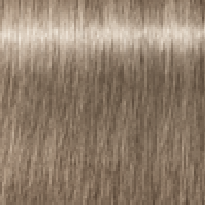 9.2