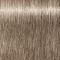 9.2+