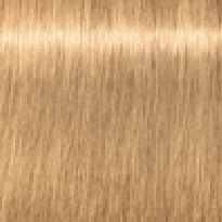 9.38