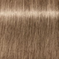 9.82