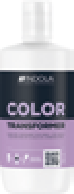 Color Transformerem