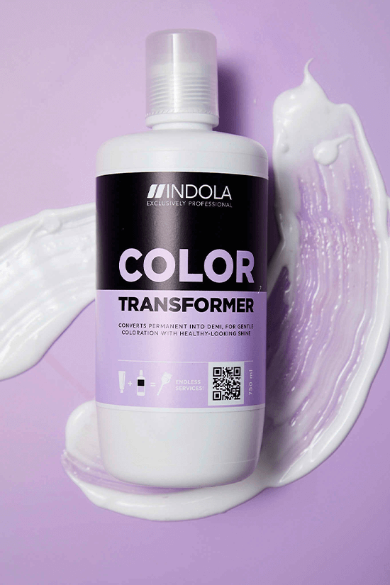 XPRESSCOLOR