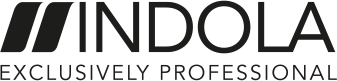 Indola