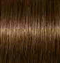5.03