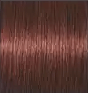6.65