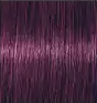 6.77