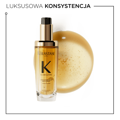 Loreal Elixir Ultime