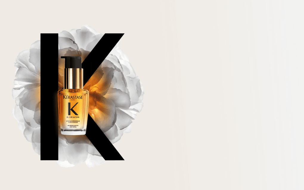 Loreal Elixir Ultime