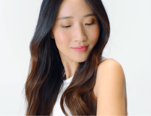 Loreal Elixir Ultime