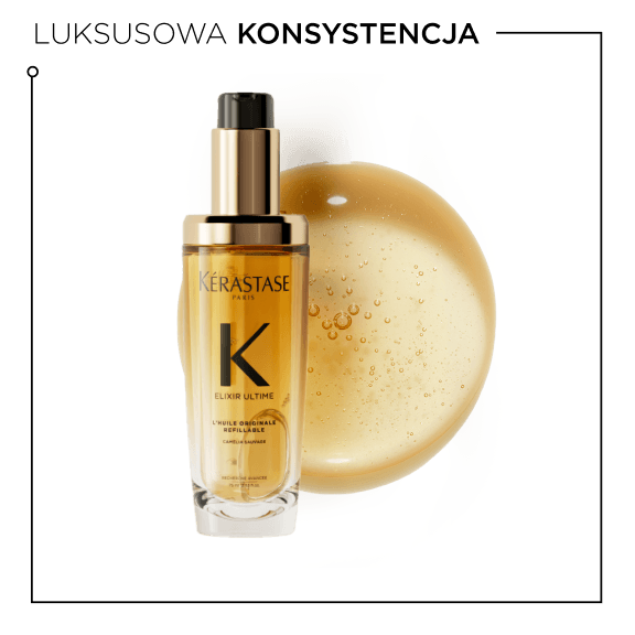 Loreal Elixir Ultime