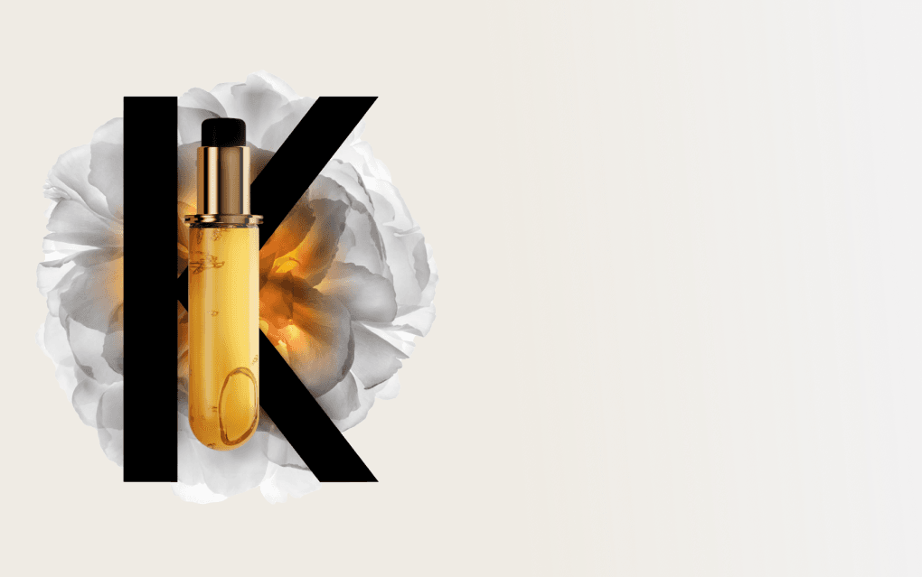 Loreal Elixir Ultime