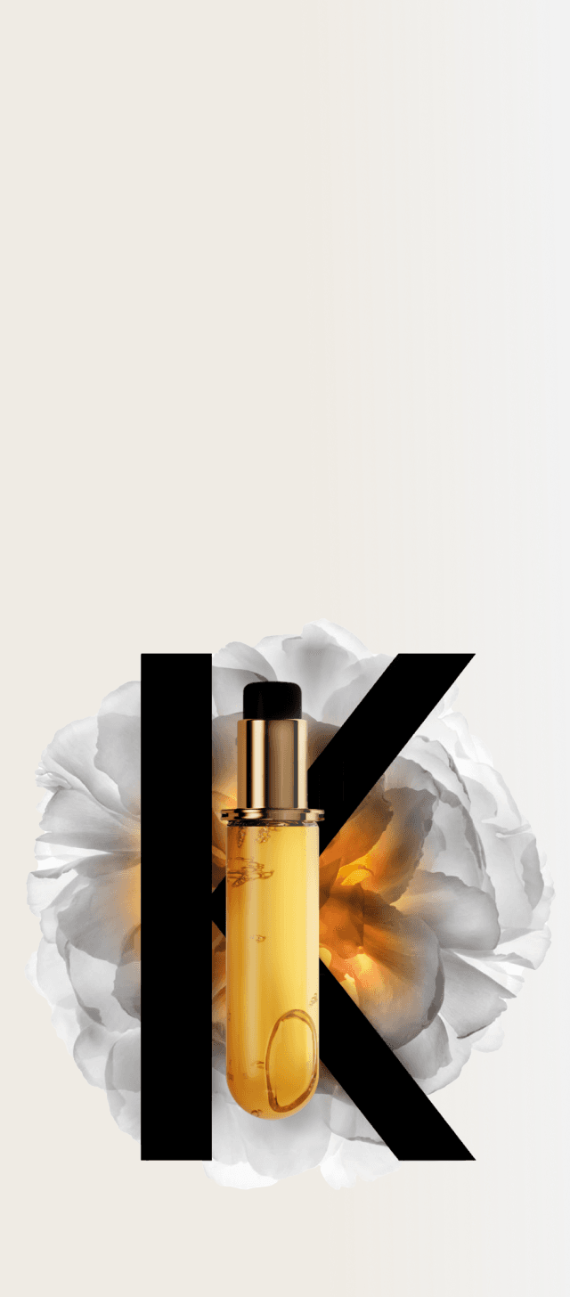 Loreal Elixir Ultime
