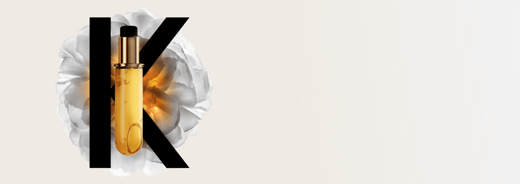 Loreal Elixir Ultime