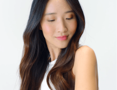 Loreal Elixir Ultime