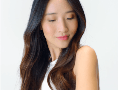 Loreal Elixir Ultime