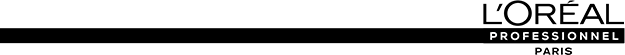 L'Oréal