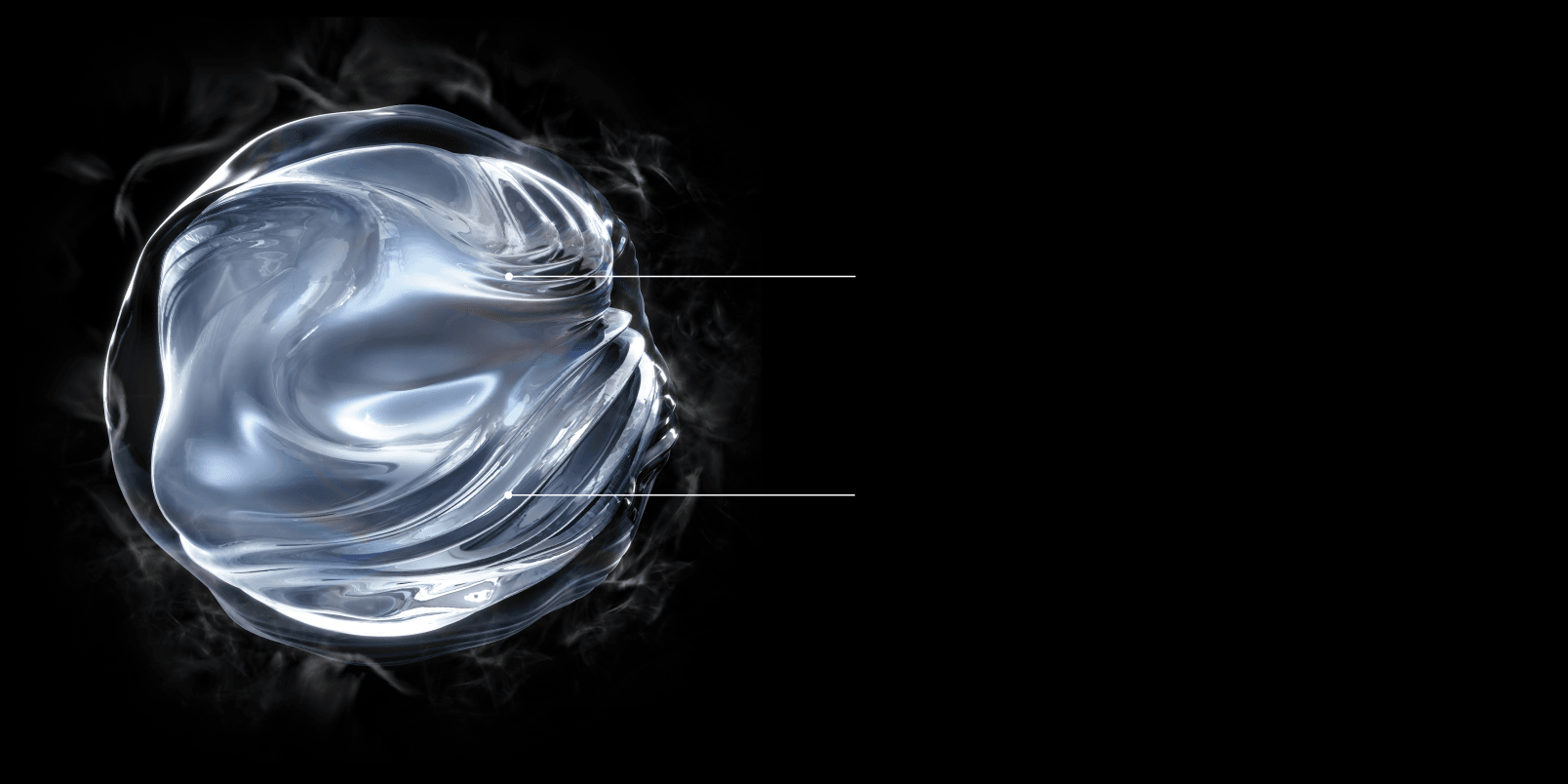 Strengthen your hair with steampod