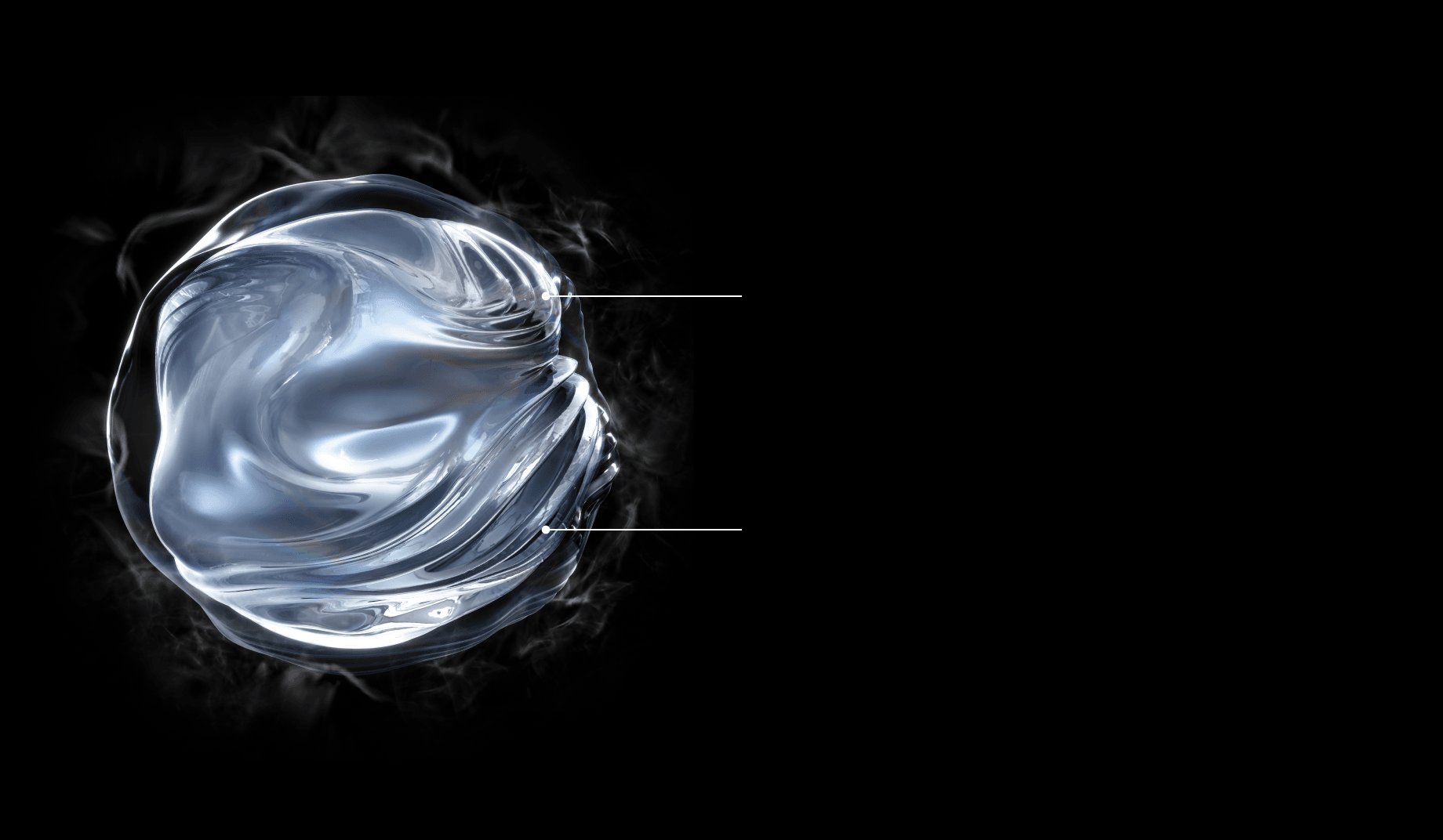 Strengthen your hair with steampod
