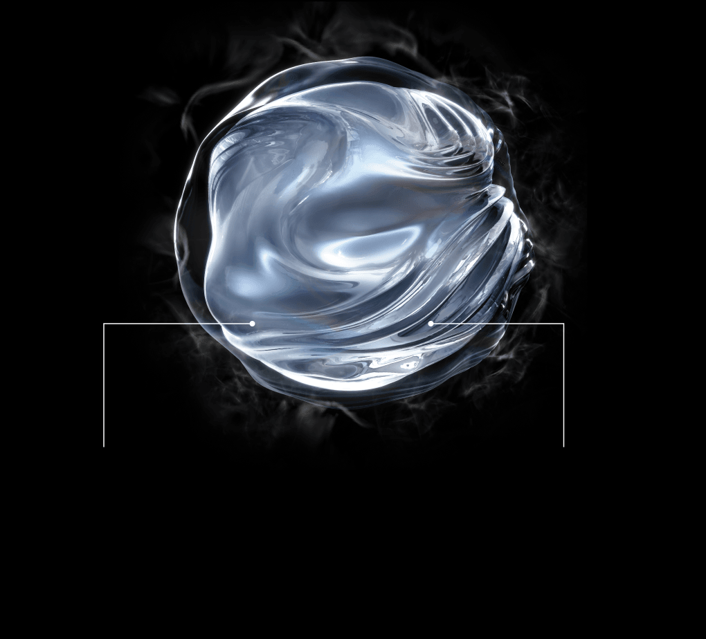 Strengthen your hair with steampod