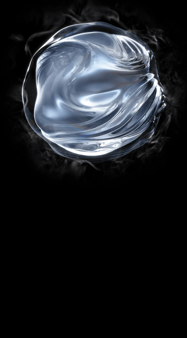Strengthen your hair with steampod