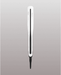 Loreal Steampod 3