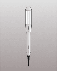 Loreal Steampod 4