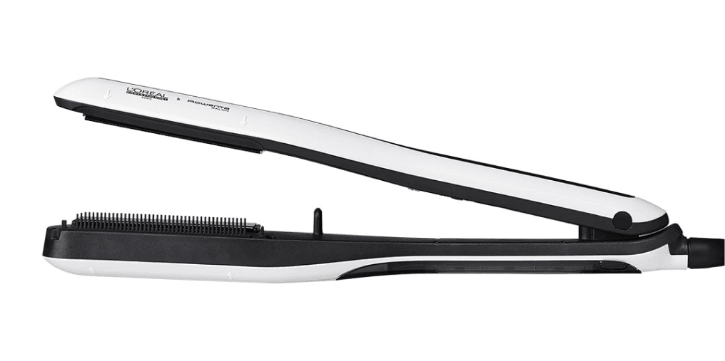 Loreal Steampod Hairstore