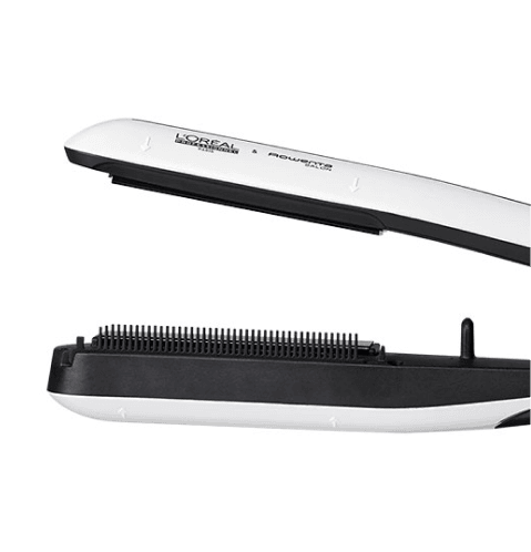 Loreal Steampod Hairstore