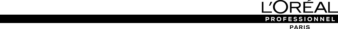 L'Oréal