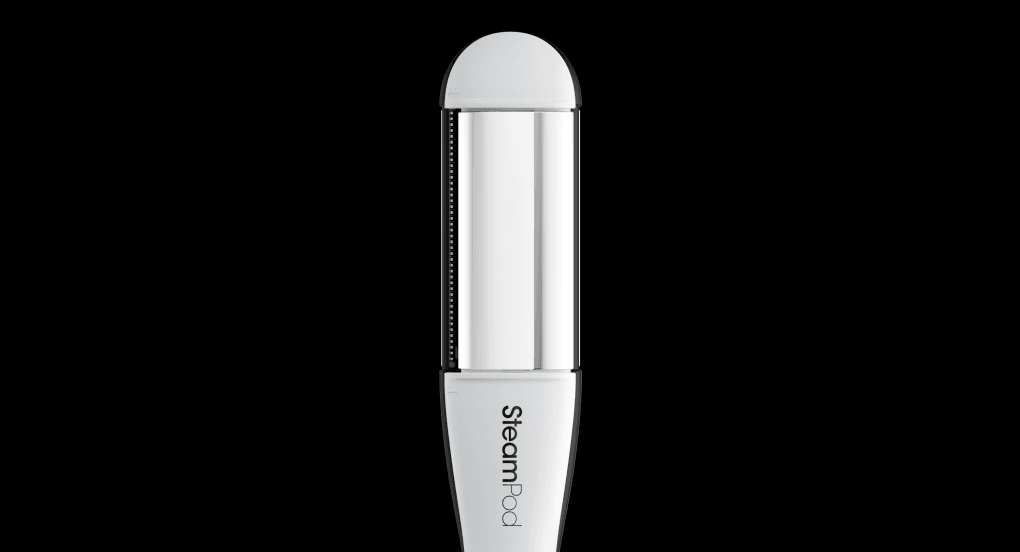 Loreal Steampod Hairstore