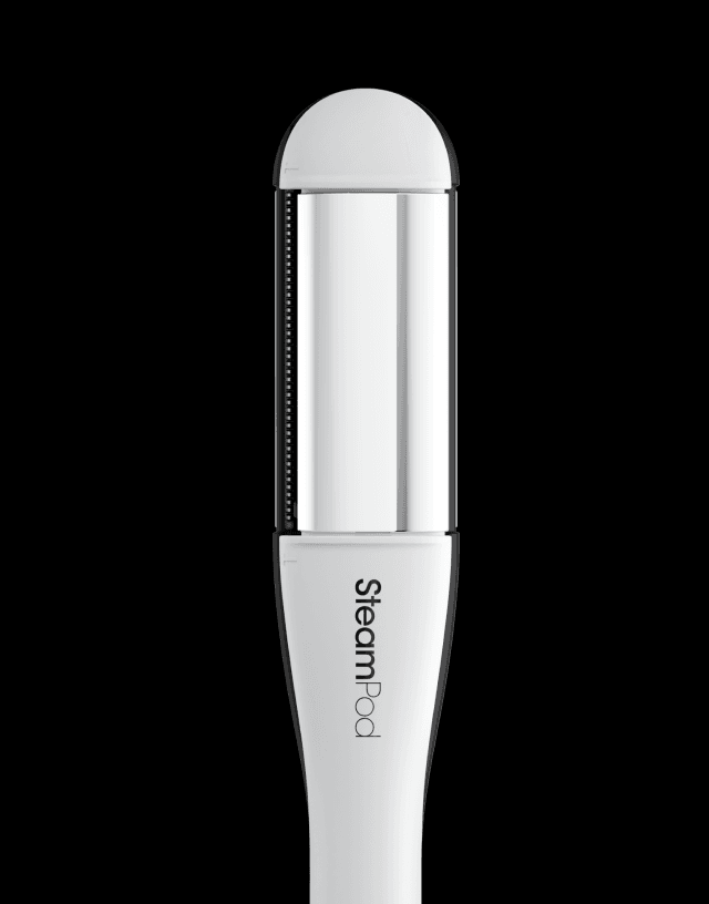 Loreal Steampod Hairstore