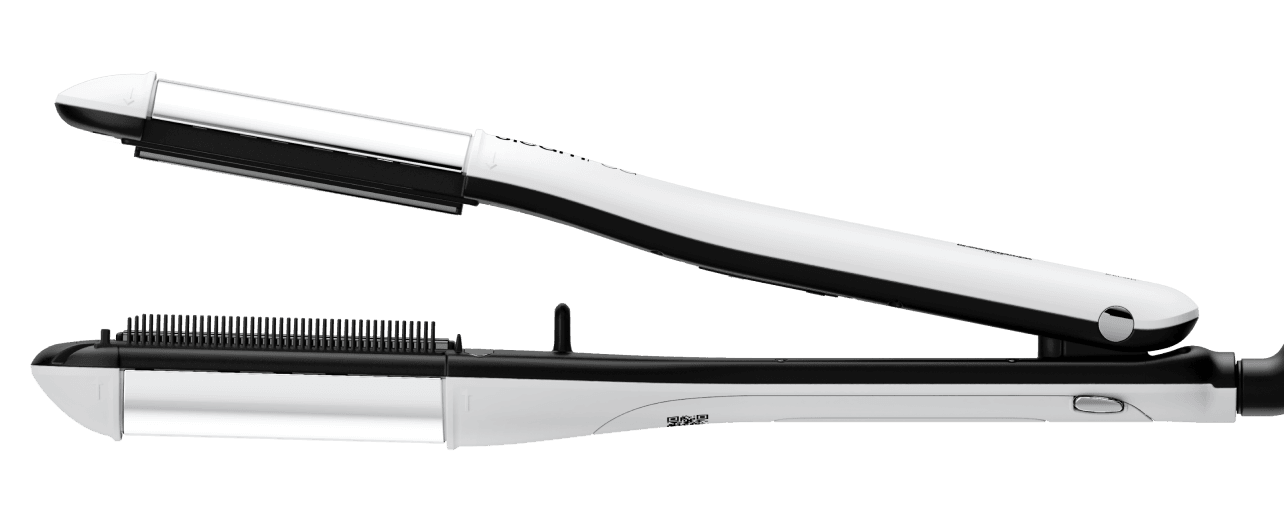 Loreal Steampod Hairstore