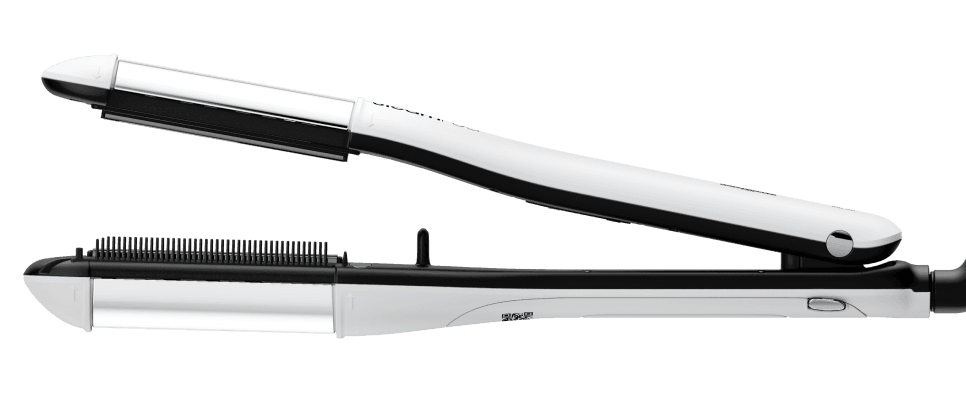 Loreal Steampod Hairstore