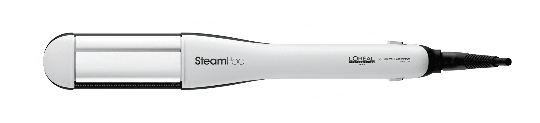Loreal Steampod Hairstore