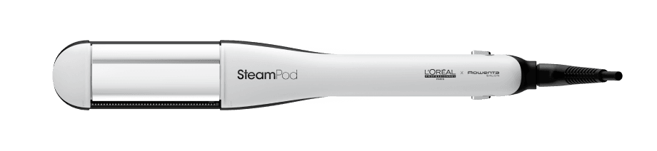 Loreal Steampod Hairstore