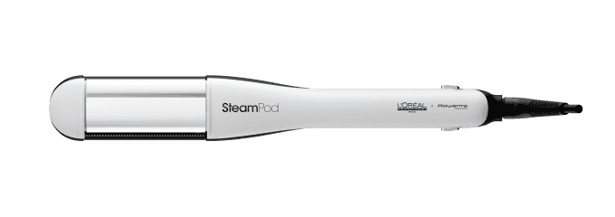 Loreal Steampod Hairstore
