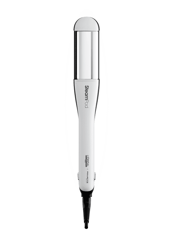 Loreal Steampod Hairstore
