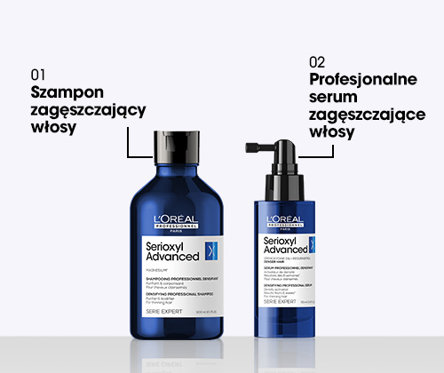 Profesjonalne wskazówki
