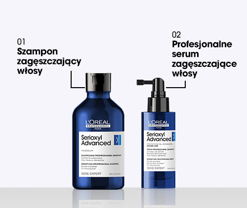 Profesjonalne wskazówki