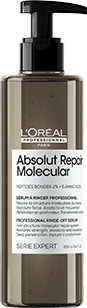 pack arm serum