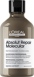 pack arm serum