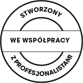 stamp szampon