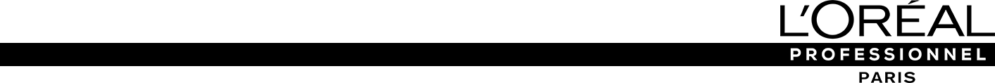 loreal logo