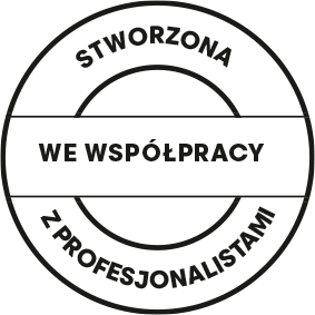 stamp szampon