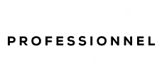 Loreal Steampod Hairstore Logo