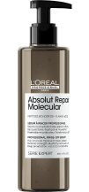 Serum Absolut Repair Molecular