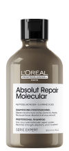 Szampon Absolut Repair Molecular