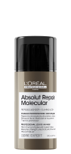 Maska Absolut Repair Molecular